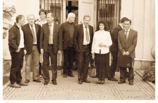 Fotogaleria - zdjęcie nr 65