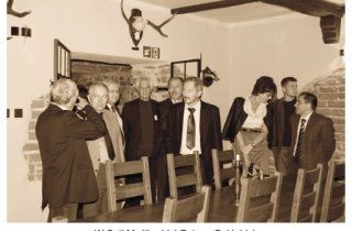 Fotogaleria - zdjęcie nr 61