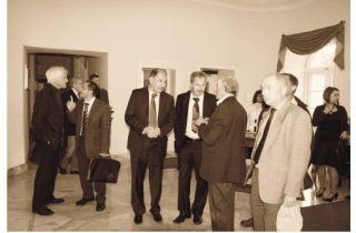 Fotogaleria - zdjęcie nr 63