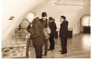 Fotogaleria - zdjęcie nr 64