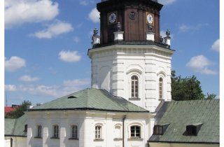 Fotogaleria - zdjęcie nr 62