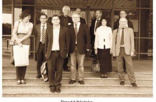 Fotogaleria - zdjęcie nr 66