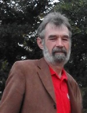 Piotr Switalski