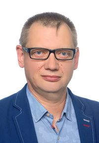 Cezary Kalita