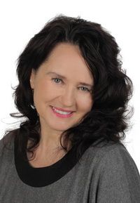 Urszula Tylus