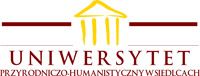 logo_uph