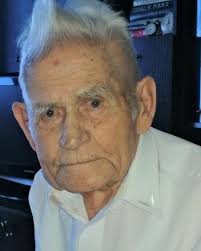 Alojzy Konior