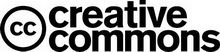 logo cc