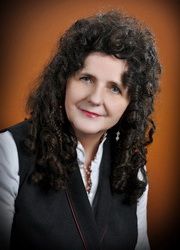 sitarska